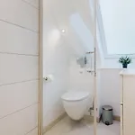 Apartamento Eksklusiv 2br I Terrasse I Fri Parkering