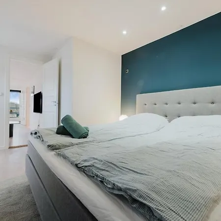 Exclusive 2br With A Focus On Comfort *