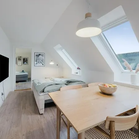 Exclusive 2br With A Focus On Comfort