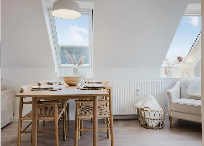 Eksklusiv 2Br Lejlighed I Terrasse I Fri Parkering * Odense